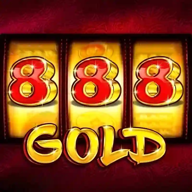 Săn hũ 888 Vàng f168